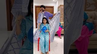 Mummy Drr Gyi  Subscribe @Neelam_kukreja for more videos #dushyantkukreja #shorts