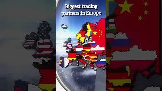 #xyz #xyzbca #countries #country #fyp #fy #thetwosicilies #edit #viral #humor #geography #history