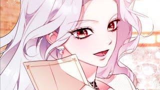 ESTE MATRIMONIO SEGURO TENDRÁ ÉXITO Capitulo 2  comic manga manhwa