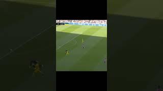 Lewa Extreme Miss VS Atletico