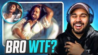 Bali Is What Purav Jha Thinks He Is | Shameless Reaction