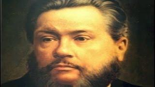 The Shield of Faith - Charles Spurgeon Sermons