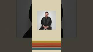 Steve Ladd Unveils the Story Behind His Single 'Everyday Saints'