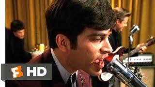 That Thing You Do! (1/5) Movie CLIP - The "Oneders" Go Up-Tempo (1996) HD