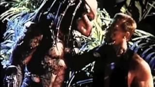 The Making of Predator (part 3)