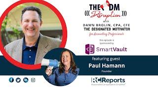 Accounting Insights: Mastering Reasonable Compensation and Entity Selection