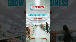 Retail Tips That ACTUALLY Boost Sales