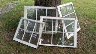 Best Home Refurbishment Scottsdale Cheap window repair Scottsdale. Call Today