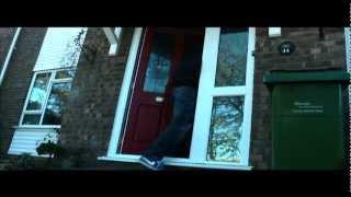 Craig David REWIND