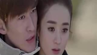 Promise of the Wind   Zhang Han ingles+español Boss and Me OST