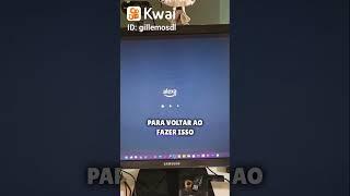 DW16 - ALEXA NO WINDOWS - É só instalar e usar!