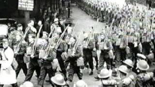 Manitoba Historical Video