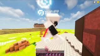 REMOVE GRAPPLES BRING BACK BOW BOOSTING | (ShotBow - MineZ)