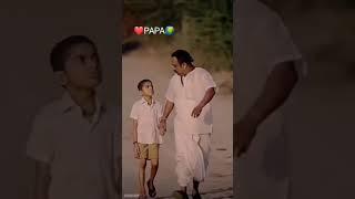 I love papamy life my father....https://youtube.com/shorts/JWYCEemCLJU?feature=sharehttps://youtub