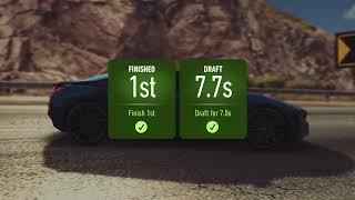 Need For Speed: No Limits - 2018 BMW i8 -B.R.A.V.O - Day 7 -Lethal Force.