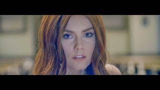 Tyler Ward - "Circus and Churches" (Official Music Video)