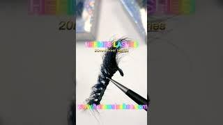 20mm mink lashes wholesale | 3d mink fluffy lashes | China 5d mink lash vendors #shorts