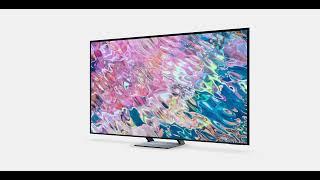 85 qled 4k q60b 1 | Shop | 3DArt