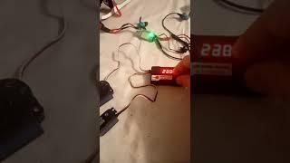 Align DS610