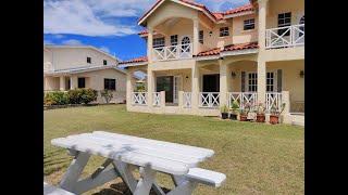 Atlantic Shores, Barbados | Atlantic Realty Inc.