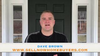 We Buy Houses in New York - Sell Now To Us - www.sellnowhomebuyers.com