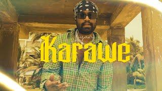 Liyan - Karrawe | Official Music Video