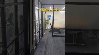 宇都宮市 新卒採用 商社 ルート営業 社会貢献をしている #Shorts