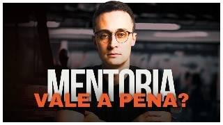 Mentoria para concursos: quando contratar?