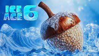 Ice Age 6 - (2026) - (Everything You Need To Know)