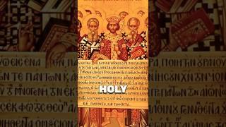 Saint Photius vs the Filioque (Orthodox Christian History)