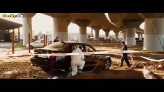 فلم اكشن خطير كامل ومترجم HD 2017