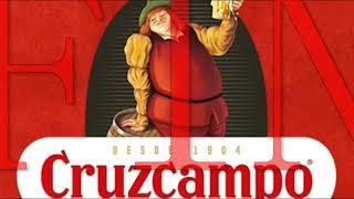 Visita Fabrica Cruzcampo