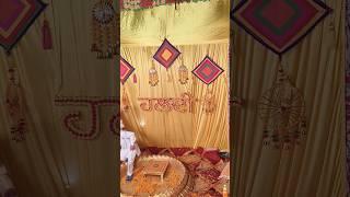 SARDAR SOUND 97794 01832DJ