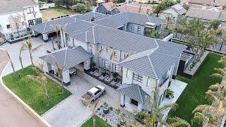 6 bedroom house for sale in Midstream Estate | Pam Golding Properties