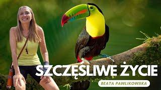 Szczęśliwe życie