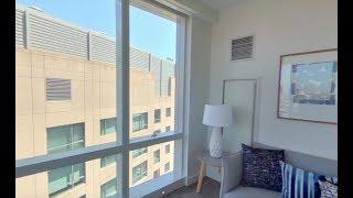 Virtual Tour of Brand New 2 Bedroom Apartment, Experience Walkthrough at 3Dapartment.com