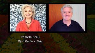 Ojai Studio Artists