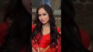 Nunshibeine Nunshimanbei Season 2 #manipur #population #shortvideo #filmmaking #share