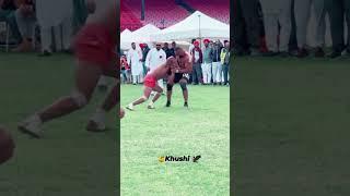 live Kabaddi #khusiduggan#kabaddi365#palajalalpuria#kabaddi#kabaddilive#viral#kabaddiadda#dullabagga