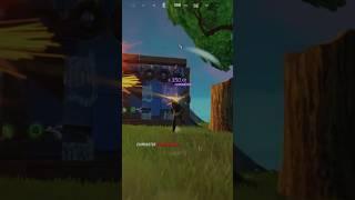 that was a close one  #fortnite #fortniteclips #shorts #reload #zerobuild #gaming #ps5