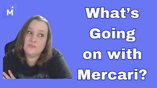 What Sold on Mercari? | August 2024