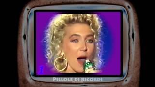 Canzoni Italiane Anni 80 - Le Signore della Musica Italiana Vol. 2