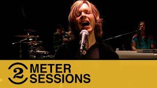 Beck - Debra (Live on 2 Meter Sessions)