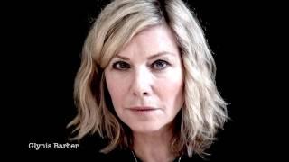 Stalking The Googyman trailer #1 (long) starring Gerard McCarthy & Glynis Barber