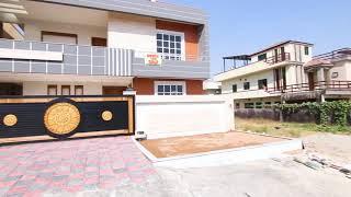 12 Marla House For Sale In Media Town Islamabad | Graana.com