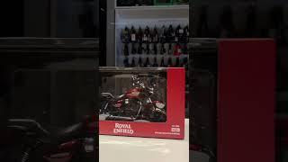 ️ROYAL ENFIELD | TOY BIKE | HTRZ MODZ | #toybike #bikes #royalenfield #royalenfieldbikes #htrzmodz