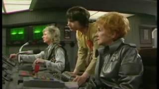 The Death of Adric