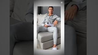 Ronaldo edit #ronaldo #edit