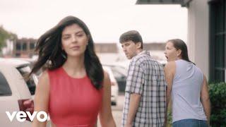 Nikki Yanofsky - Forget