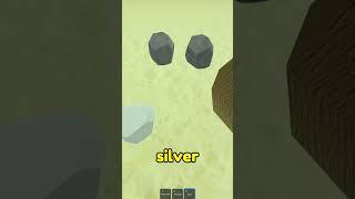 INSANE Miner Class Buff In DeadRails